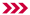 yMOVE.eBikez̔̔TCg